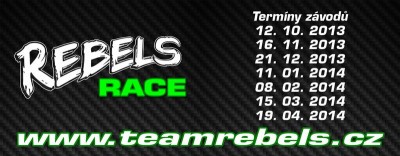 rebels_race_2013-2014-800.jpg